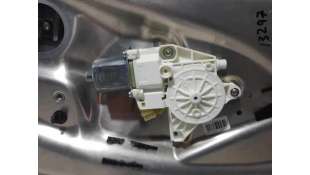 ELEVALUNAS DELANTERO IZQUIERDO MERCEDES CLASE C  BERLINA 3.0 V6 (231 CV) DE 2007 - D.4438887 / A2047600534 2