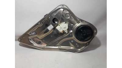 ELEVALUNAS TRASERO IZQUIERDO MERCEDES CLASE C  BERLINA 3.0 V6 (231 CV) DE 2007 - D.4438889 / A2047600734
