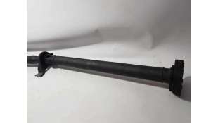 TRANSMISION CENTRAL MERCEDES CLASE C  BERLINA 3.0 V6 (231 CV) DE 2007 - D.4438973 / A2040506 2