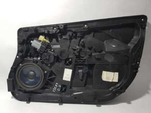 ELEVALUNAS DELANTERO DERECHO FORD FIESTA 1.0 EcoBoost (101 CV) DE 2015 - D.4439028 / C1BBA045H16AB