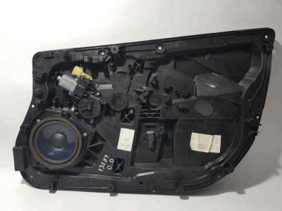 ELEVALUNAS DELANTERO DERECHO FORD FIESTA 1.0 EcoBoost (101 CV) DE 2015 - D.4439028 / C1BBA045H16AB