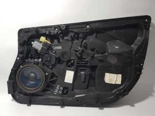 ELEVALUNAS DELANTERO DERECHO FORD FIESTA 1.0 EcoBoost (101 CV) DE 2015 - D.4439028 / C1BBA045H16AB