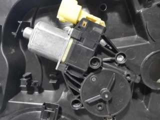 ELEVALUNAS DELANTERO DERECHO FORD FIESTA 1.0 EcoBoost (101 CV) DE 2015 - D.4439028 / C1BBA045H16AB