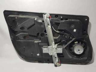 ELEVALUNAS DELANTERO DERECHO FORD FIESTA 1.0 EcoBoost (101 CV) DE 2015 - D.4439028 / C1BBA045H16AB