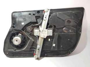 ELEVALUNAS DELANTERO IZQUIERDO FORD FIESTA 1.0 EcoBoost (101 CV) DE 2015 - D.4439029 2