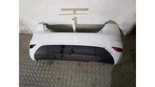 PARAGOLPES TRASERO FORD FIESTA 1.0 EcoBoost (101 CV) DE 2015 - D.4439069