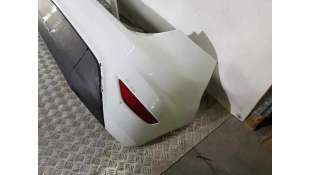 PARAGOLPES TRASERO FORD FIESTA 1.0 EcoBoost (101 CV) DE 2015 - D.4439069 2