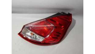 PILOTO TRASERO DERECHO FORD FIESTA 1.0 EcoBoost (101 CV) DE 2015 - D.4439075 / C1BB13404A 2