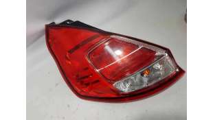 PILOTO TRASERO IZQUIERDO FORD FIESTA 1.0 EcoBoost (101 CV) DE 2015 - D.4439077 / C1BB13405A 2