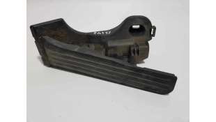 POTENCIOMETRO PEDAL VOLKSWAGEN TOURAN 1.9 TDI (105 CV) DE 2007 - D.4439131 / 1T1721503H