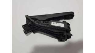 POTENCIOMETRO PEDAL VOLKSWAGEN TOURAN 1.9 TDI (105 CV) DE 2007 - D.4439131 / 1T1721503H 2