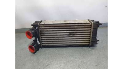 INTERCOOLER PEUGEOT PARTNER KOMBI 1.6 HDi FAP (114 CV) DE 2013 - D.4439194 / 9684212480