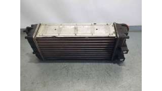 INTERCOOLER PEUGEOT PARTNER KOMBI 1.6 HDi FAP (114 CV) DE 2013 - D.4439194 / 9684212480