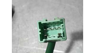 ELEVALUNAS DELANTERO IZQUIERDO HONDA CR-V 2.2 CTDI (140 CV) DE 2005 - D.4439343