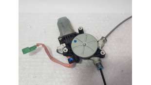 ELEVALUNAS TRASERO DERECHO HONDA CR-V 2.2 CTDI (140 CV) DE 2005 - D.4439344 2