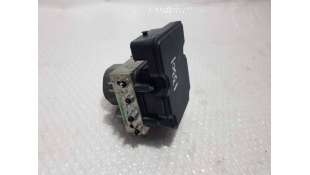 ABS NISSAN QASHQAI 1.6 dCi Turbodiesel (131 CV) DE 2019 - D.4439460 / 476604EA1D