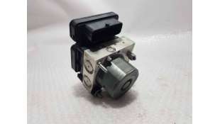 ABS NISSAN QASHQAI 1.6 dCi Turbodiesel (131 CV) DE 2019 - D.4439460 / 476604EA1D 2