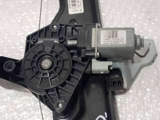 ELEVALUNAS DELANTERO DERECHO NISSAN QASHQAI 1.6 dCi Turbodiesel (131 CV) DE 2019 - D.4439506 / 807004EA0D