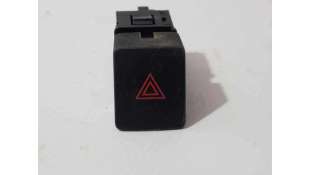 WARNING NISSAN QASHQAI 1.6 dCi Turbodiesel (131 CV) DE 2019 - D.4439600 / 288125472