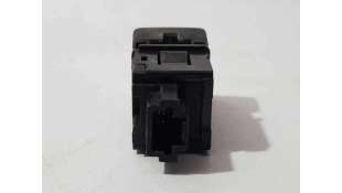 WARNING NISSAN QASHQAI 1.6 dCi Turbodiesel (131 CV) DE 2019 - D.4439600 / 288125472 2