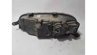 FARO DERECHO FIAT PUNTO BERLINA 1.2 (60 CV) DE 2000 - D.4439674 2