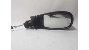 RETROVISOR DERECHO FIAT PUNTO BERLINA 1.2 (60 CV) DE 2000 - D.4439742