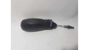 RETROVISOR DERECHO FIAT PUNTO BERLINA 1.2 (60 CV) DE 2000 - D.4439742 2