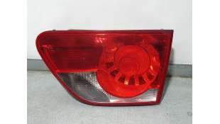 PILOTO TRASERO DERECHO SEAT ALTEA XL 1.2 TSI (105 CV) DE 2011 - D.4439858