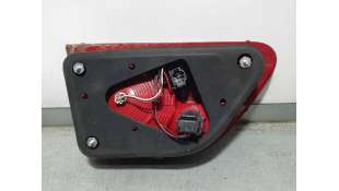 PILOTO TRASERO DERECHO SEAT ALTEA XL 1.2 TSI (105 CV) DE 2011 - D.4439858 2