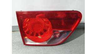 PILOTO TRASERO IZQUIERDO SEAT ALTEA XL 1.2 TSI (105 CV) DE 2011 - D.4439860