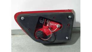 PILOTO TRASERO IZQUIERDO SEAT ALTEA XL 1.2 TSI (105 CV) DE 2011 - D.4439860 2