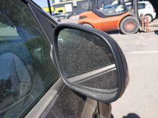 RETROVISOR DERECHO SEAT ALTEA XL 1.2 TSI (105 CV) DE 2011 - D.4439887