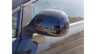 RETROVISOR IZQUIERDO SEAT ALTEA XL 1.2 TSI (105 CV) DE 2011 - D.4439888