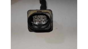 SONDA LAMBDA PEUGEOT 5008 1.6 16V (120 CV) DE 2011 - D.4439913 / 759071302 2