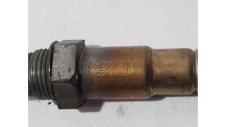 SONDA LAMBDA PEUGEOT 5008 1.6 16V (120 CV) DE 2011 - D.4439913 / 759071302