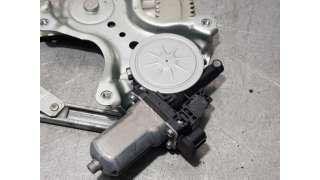 ELEVALUNAS DELANTERO DERECHO MITSUBISHI OUTLANDER Híbrido 165 kW (224 CV) DE 2020 - D.4439974 / 5713A386