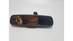 ESPEJO INTERIOR MITSUBISHI OUTLANDER Híbrido 165 kW (224 CV) DE 2020 - D.4439978 / 026001