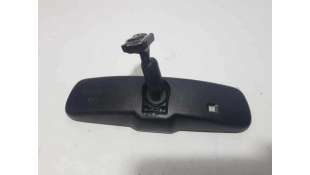 ESPEJO INTERIOR MITSUBISHI OUTLANDER Híbrido 165 kW (224 CV) DE 2020 - D.4439978 / 026001 2