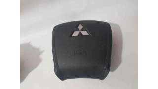 KIT AIRBAG MITSUBISHI OUTLANDER Híbrido 165 kW (224 CV) DE 2020 - D.4439985
