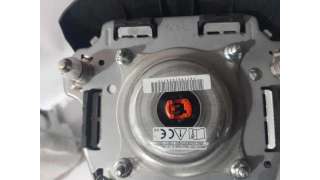 KIT AIRBAG MITSUBISHI OUTLANDER Híbrido 165 kW (224 CV) DE 2020 - D.4439985