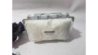 KIT AIRBAG MITSUBISHI OUTLANDER Híbrido 165 kW (224 CV) DE 2020 - D.4439985