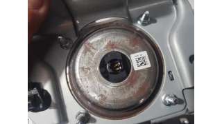 KIT AIRBAG MITSUBISHI OUTLANDER Híbrido 165 kW (224 CV) DE 2020 - D.4439985