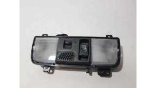 LUZ INTERIOR MITSUBISHI OUTLANDER Híbrido 165 kW (224 CV) DE 2020 - D.4439989 / 8401A36259