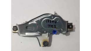 MOTOR LIMPIA TRASERO MITSUBISHI OUTLANDER Híbrido 165 kW (224 CV) DE 2020 - D.4440009 2