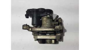 PINZA FRENO DELANTERA DERECHA MITSUBISHI OUTLANDER Híbrido 165 kW (224 CV) DE 2020 - D.4440024 / 1907180358M 2