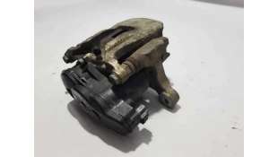 PINZA FRENO DELANTERA IZQUIERDA MITSUBISHI OUTLANDER Híbrido 165 kW (224 CV) DE 2020 - D.4440025 / 1907180359M 2