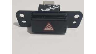 WARNING MITSUBISHI OUTLANDER Híbrido 165 kW (224 CV) DE 2020 - D.4440068 / 299213402