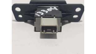 WARNING MITSUBISHI OUTLANDER Híbrido 165 kW (224 CV) DE 2020 - D.4440068 / 299213402 2