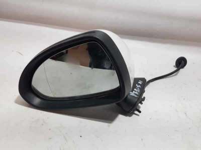 RETROVISOR IZQUIERDO OPEL CORSA D 1.2 16V LPG (86 CV) DE 2014 - D.4440194