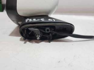 RETROVISOR IZQUIERDO OPEL CORSA D 1.2 16V LPG (86 CV) DE 2014 - D.4440194 2